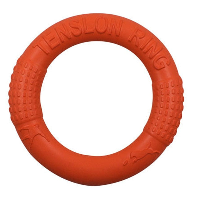 Interactive Training Dog Toy