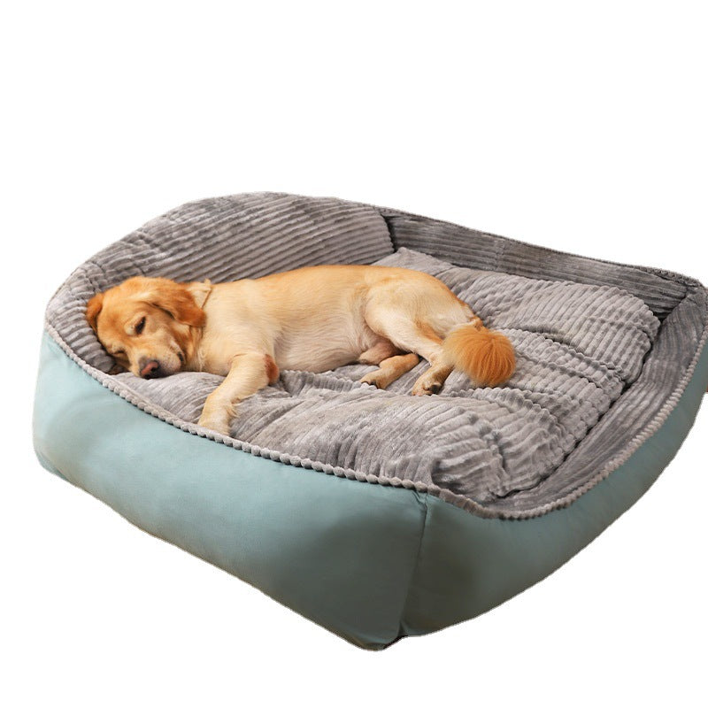 Medium/Large Dog Bed