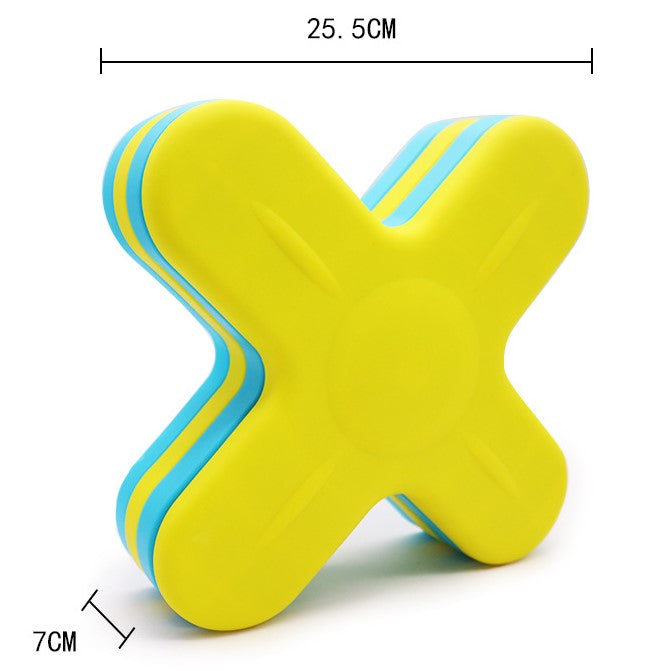 interactive dog training game feeder