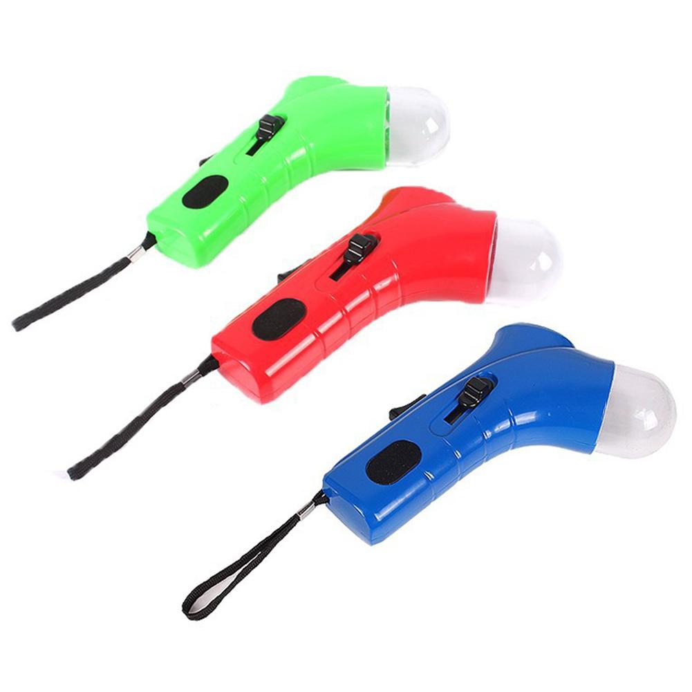 TINGHAO Dog Cat Treat Launcher Snack Food Feeder Catapult Pet Interactive Training Tool