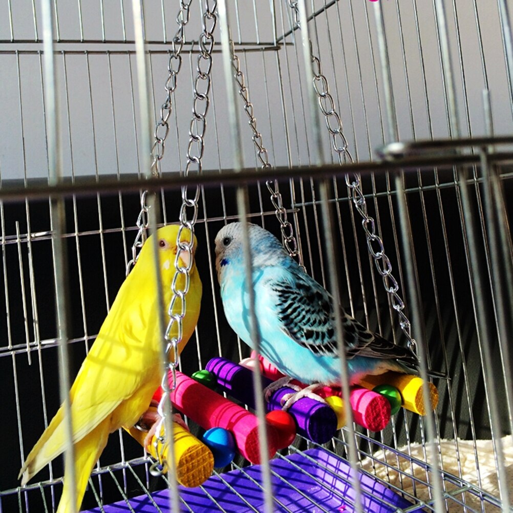 Pet Bird Hammock