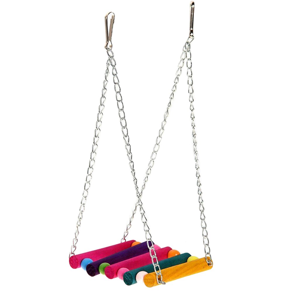 Pet Bird Hammock