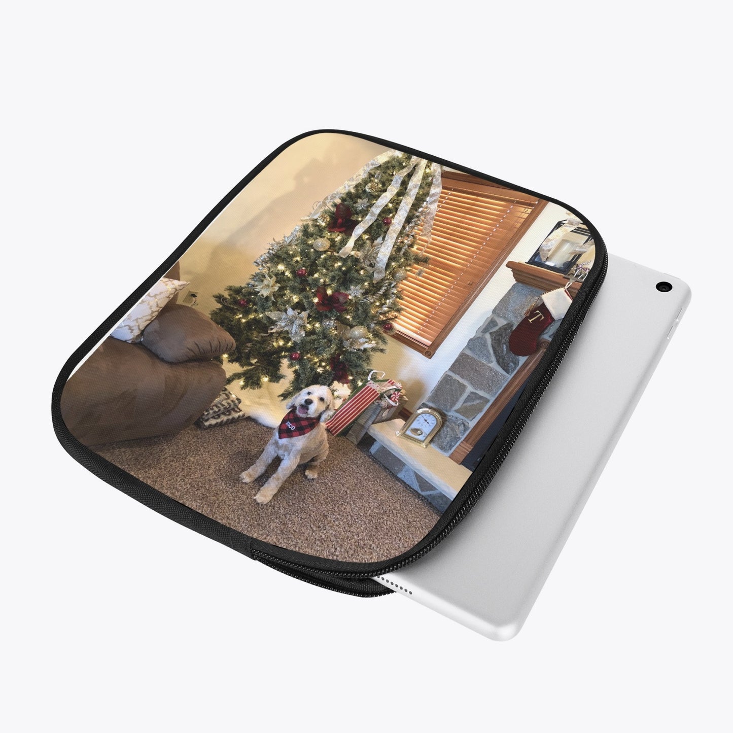 IPad Sleeve