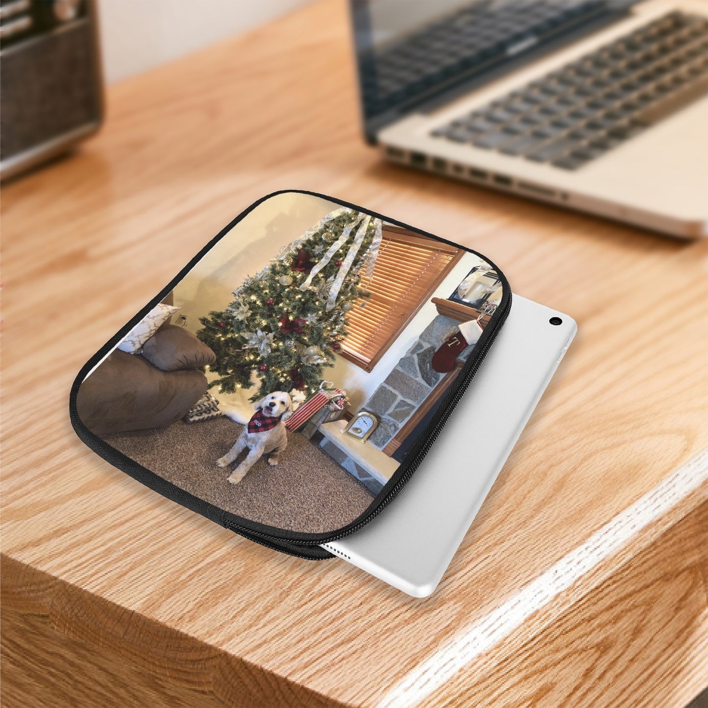 IPad Sleeve