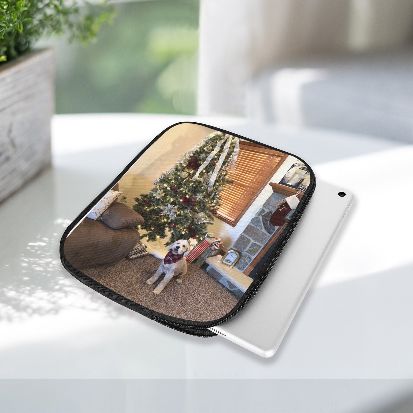 IPad Sleeve
