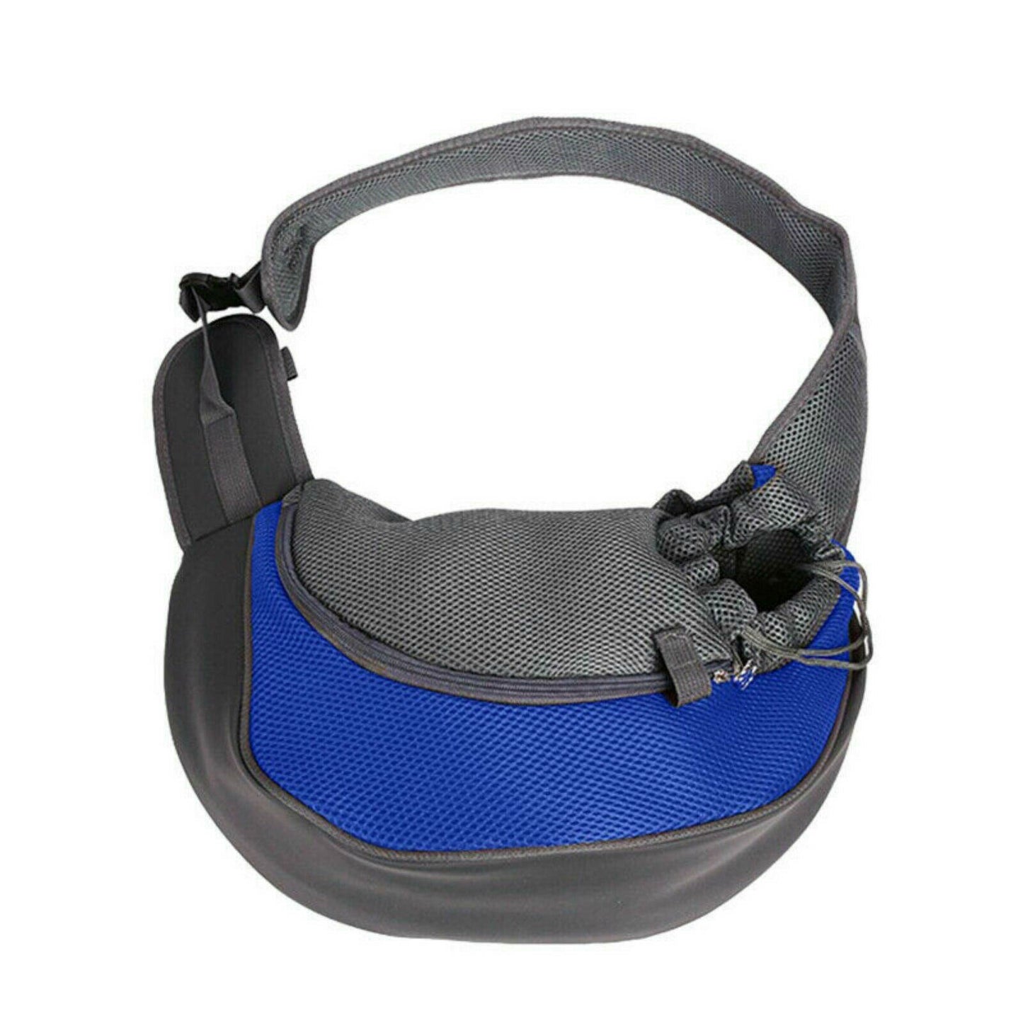 Travel Dog/Cat Carrier Tote