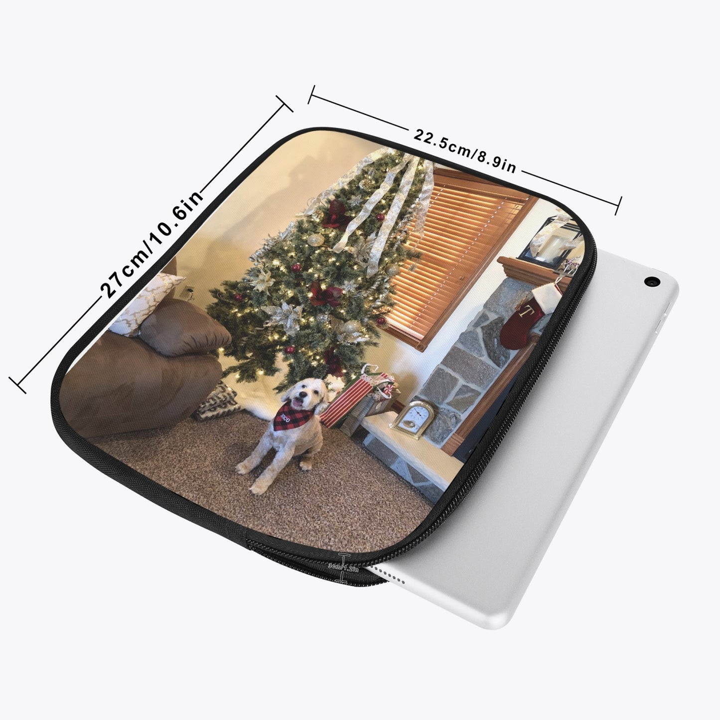 IPad Sleeve