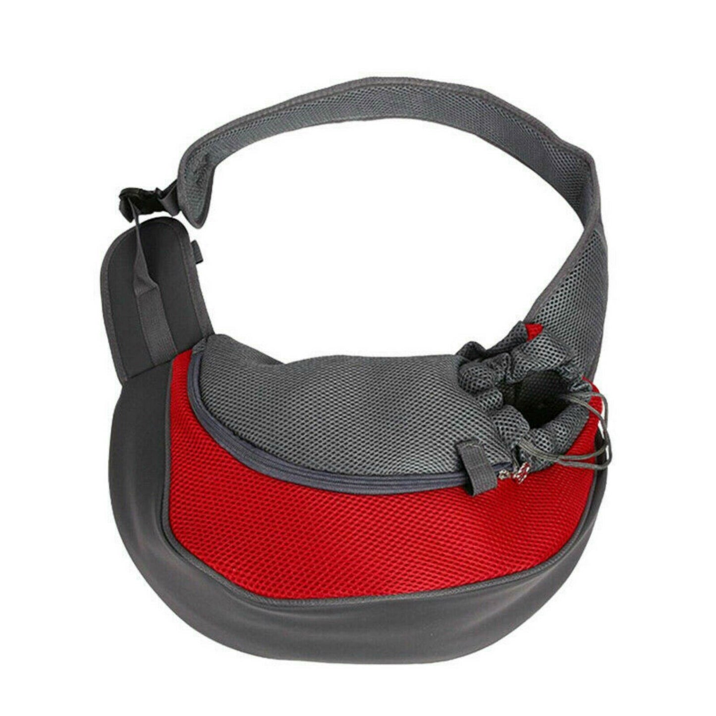 Travel Dog/Cat Carrier Tote