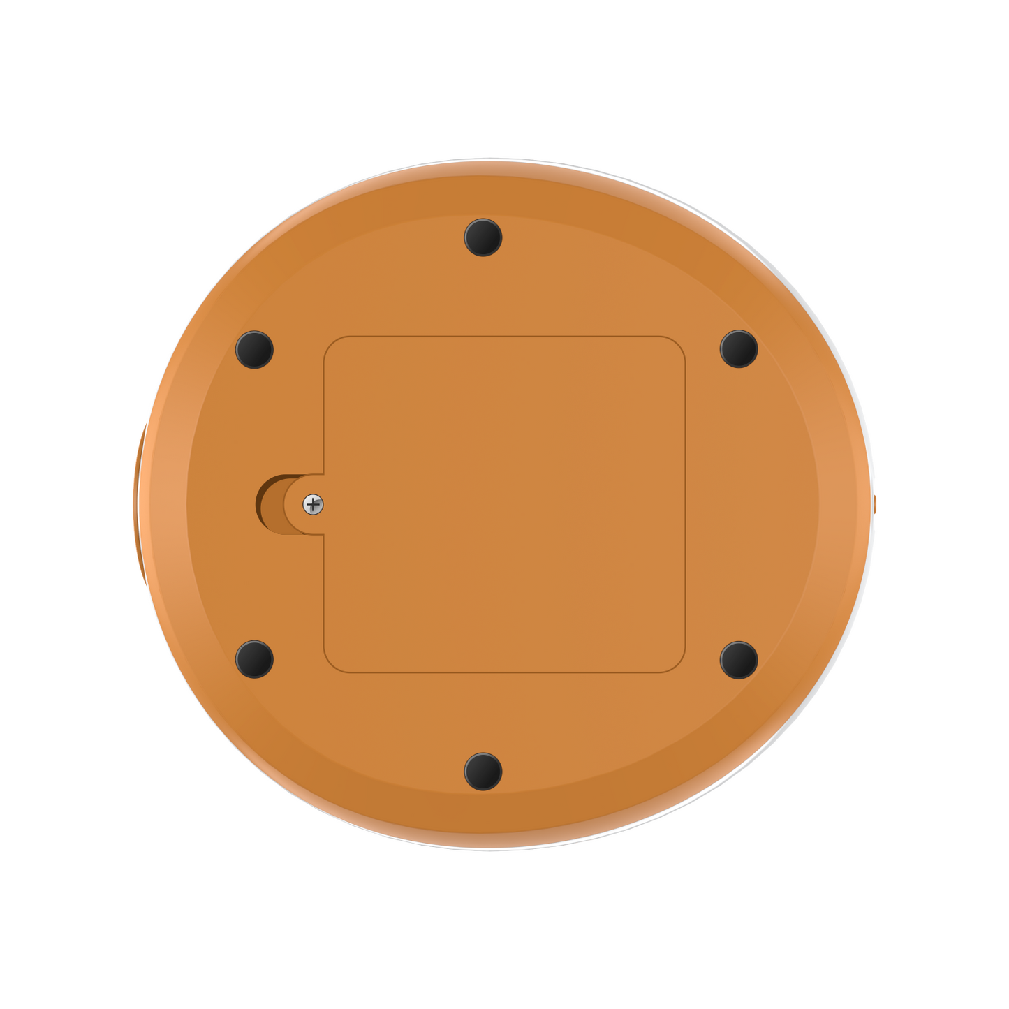 Pet Multi-Gear Tennis Automatic Thrower Dog Interactive Ball Tennis Transmitter Toy