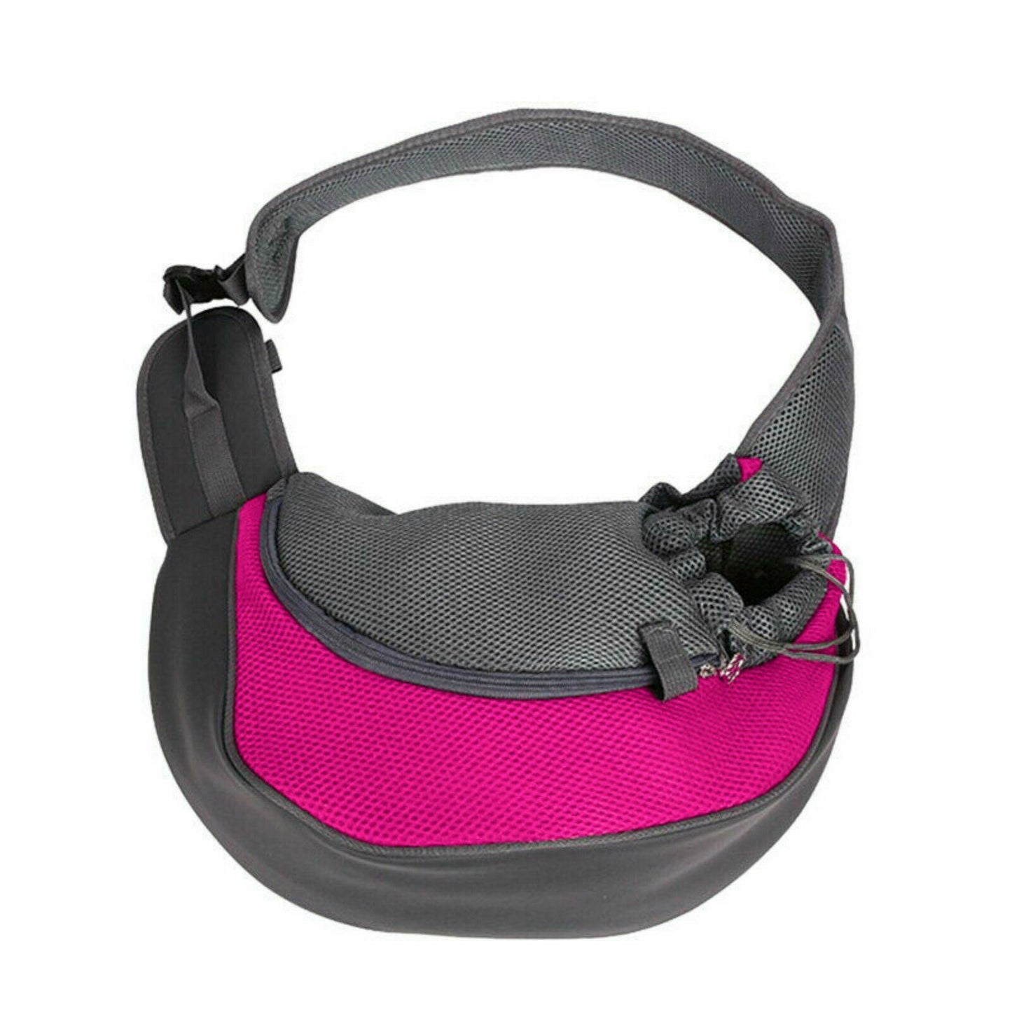 Travel Dog/Cat Carrier Tote