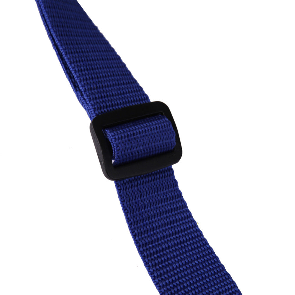 43-70cm Adjustable Dog Car Safety Seat Belt