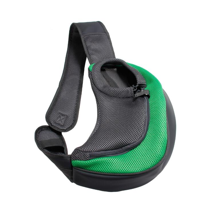 Travel Dog/Cat Carrier Tote