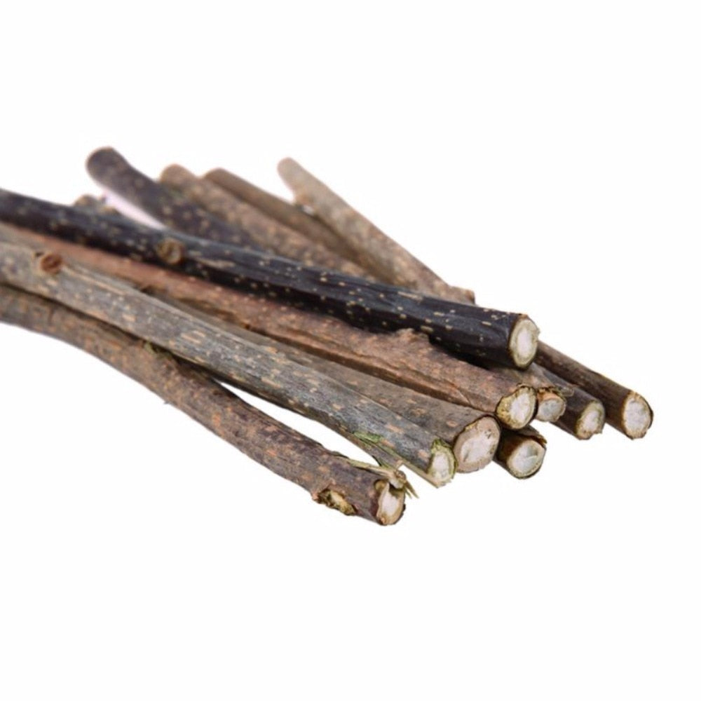Pure Natural Catnip sticks