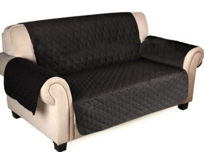 Waterproof/Dustproof Sofa Cushion Cover