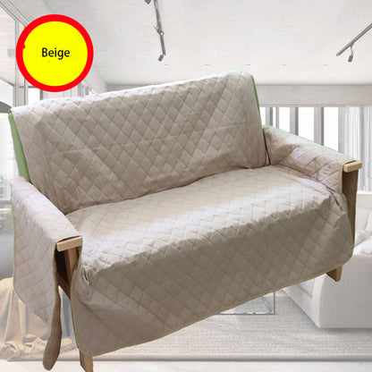 Waterproof/Dustproof Sofa Cushion Cover
