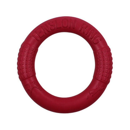 Interactive Training Dog Toy