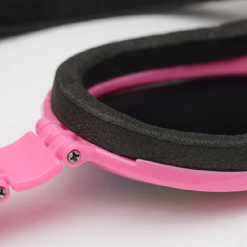 Waterproof Dog Protection Goggles