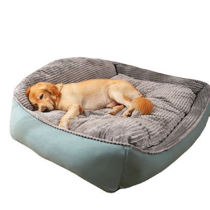 Medium/Large Dog Bed