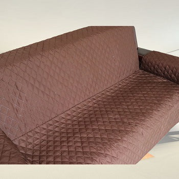 Waterproof/Dustproof Sofa Cushion Cover