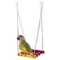 Pet Bird Hammock