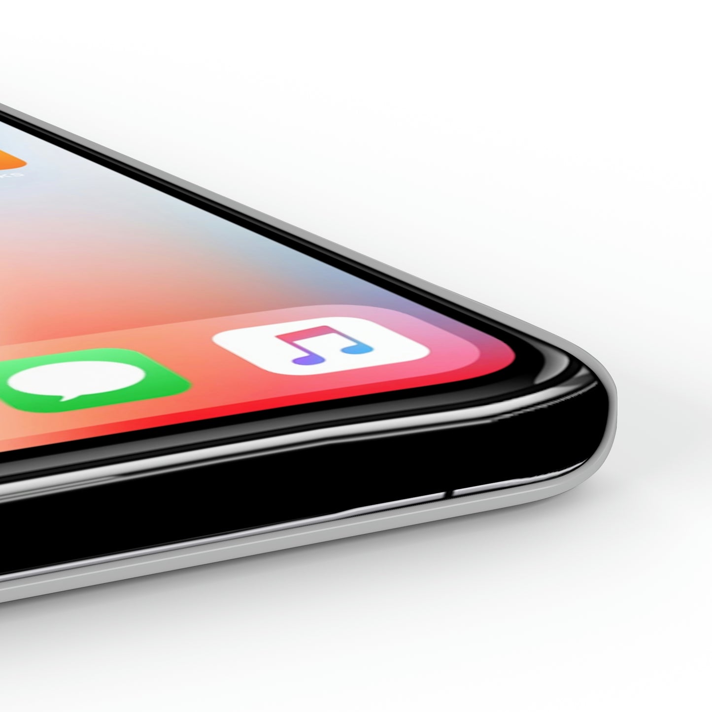 Slim Phone Cases, Case-Mate