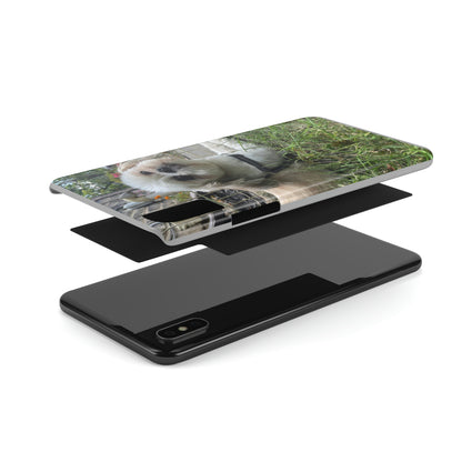 Slim Phone Cases, Case-Mate