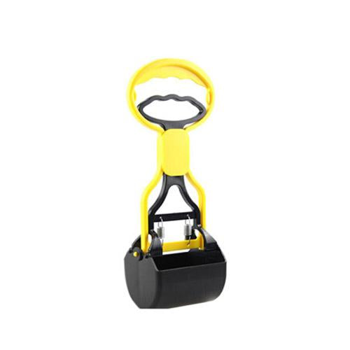Dog and Cat Waste Scooper