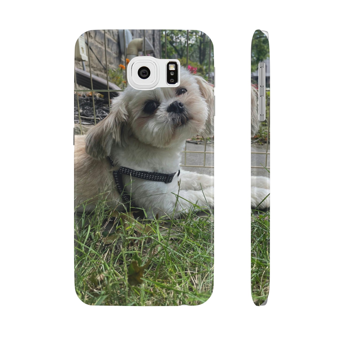 Slim Phone Cases, Case-Mate