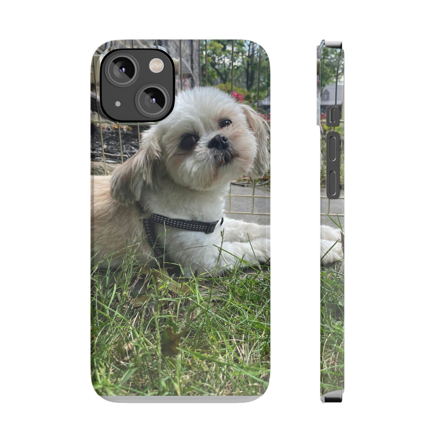 Slim Phone Cases, Case-Mate