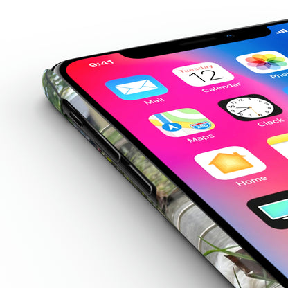 Slim Phone Cases, Case-Mate