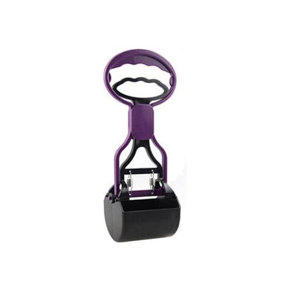 Dog and Cat Waste Scooper