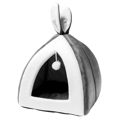 Pet Cat House