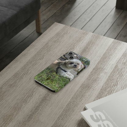 Slim Phone Cases, Case-Mate